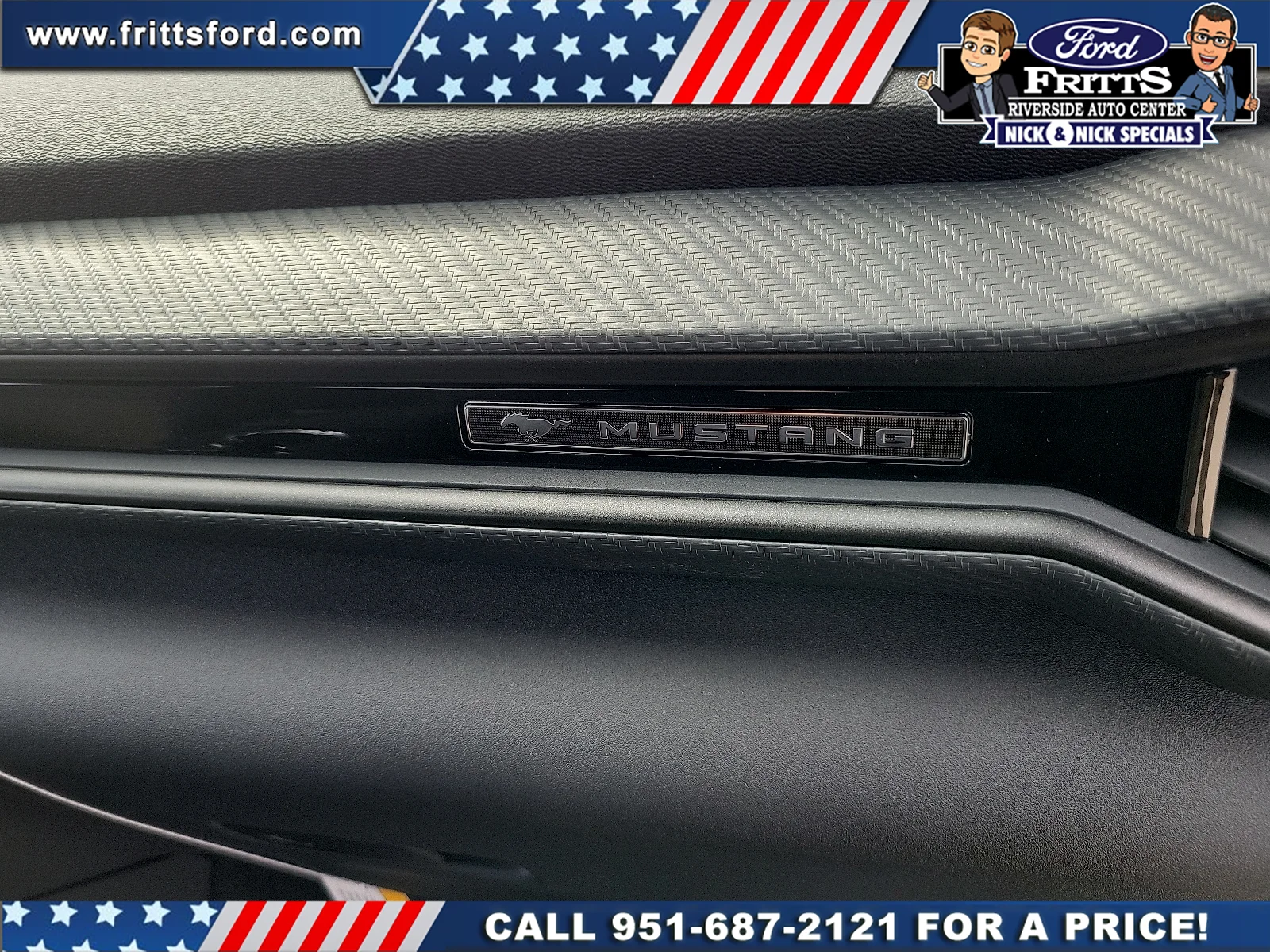 New 2026 Avalanche Gray Ford EcoBoost® Fastback image 17