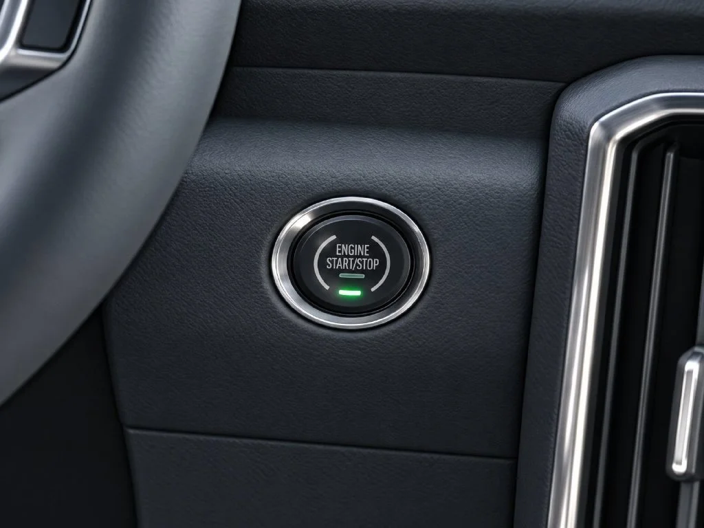 New 2027 Green GMC Elevation image 26