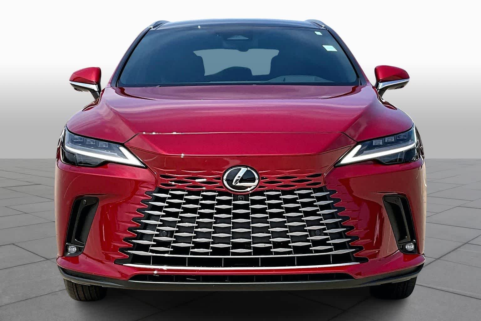 car-gallery-3