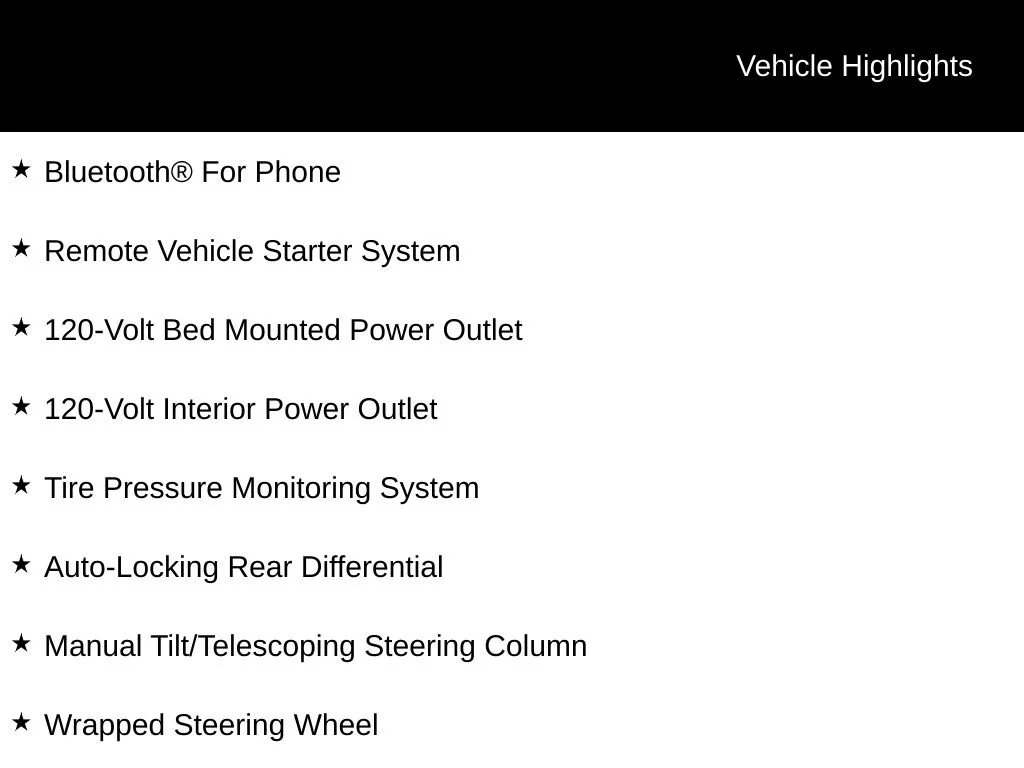 New 2026 Sterling Gray Metallic Chevrolet RST image 9