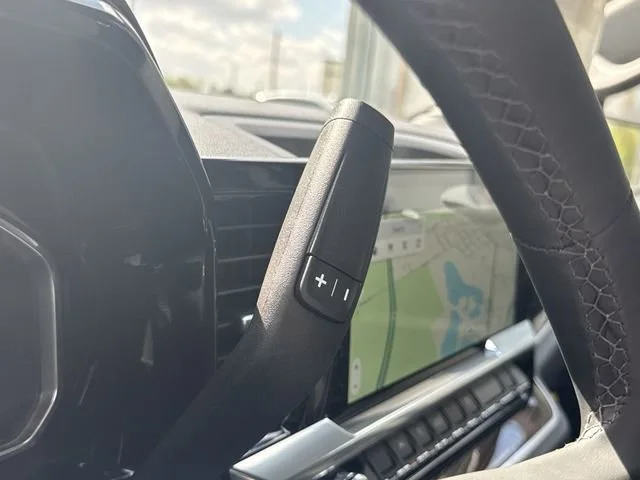 2026 GMC Sierra 1500 SLE - Photo 18