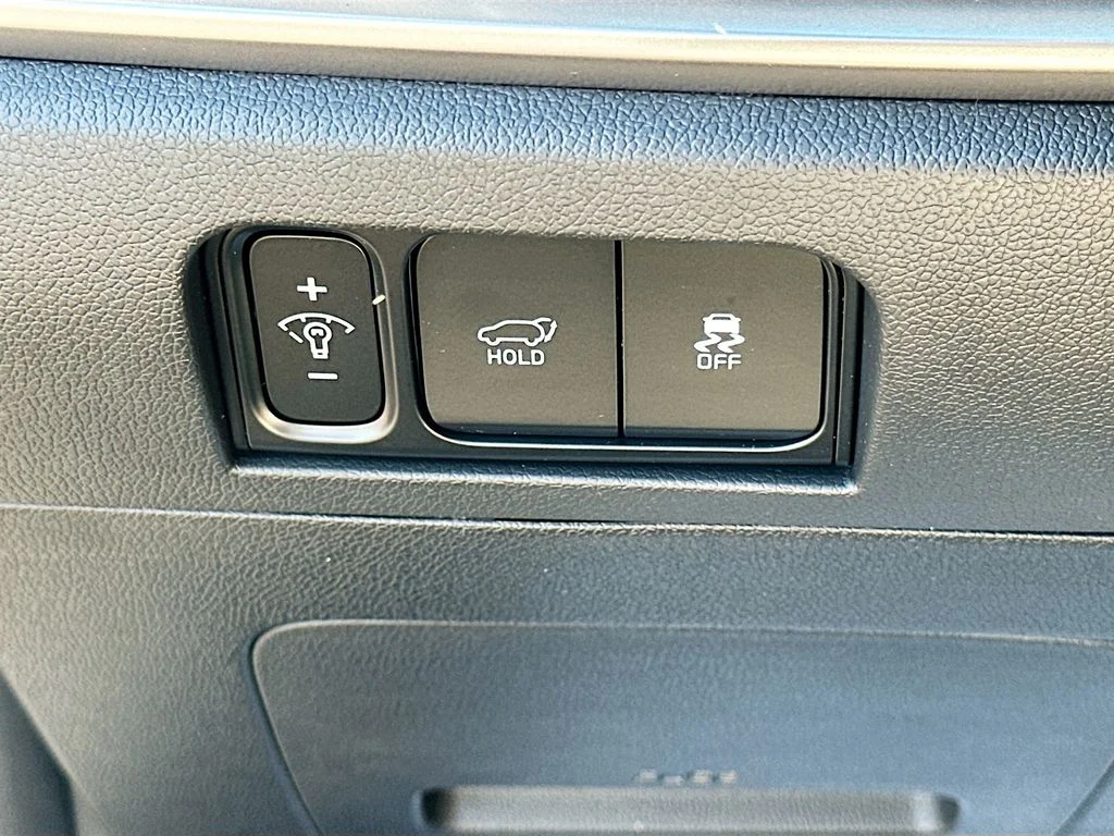 2026 Kia Sorento EX - Photo 10