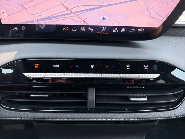 2026 Buick Enclave Avenir - Photo 14