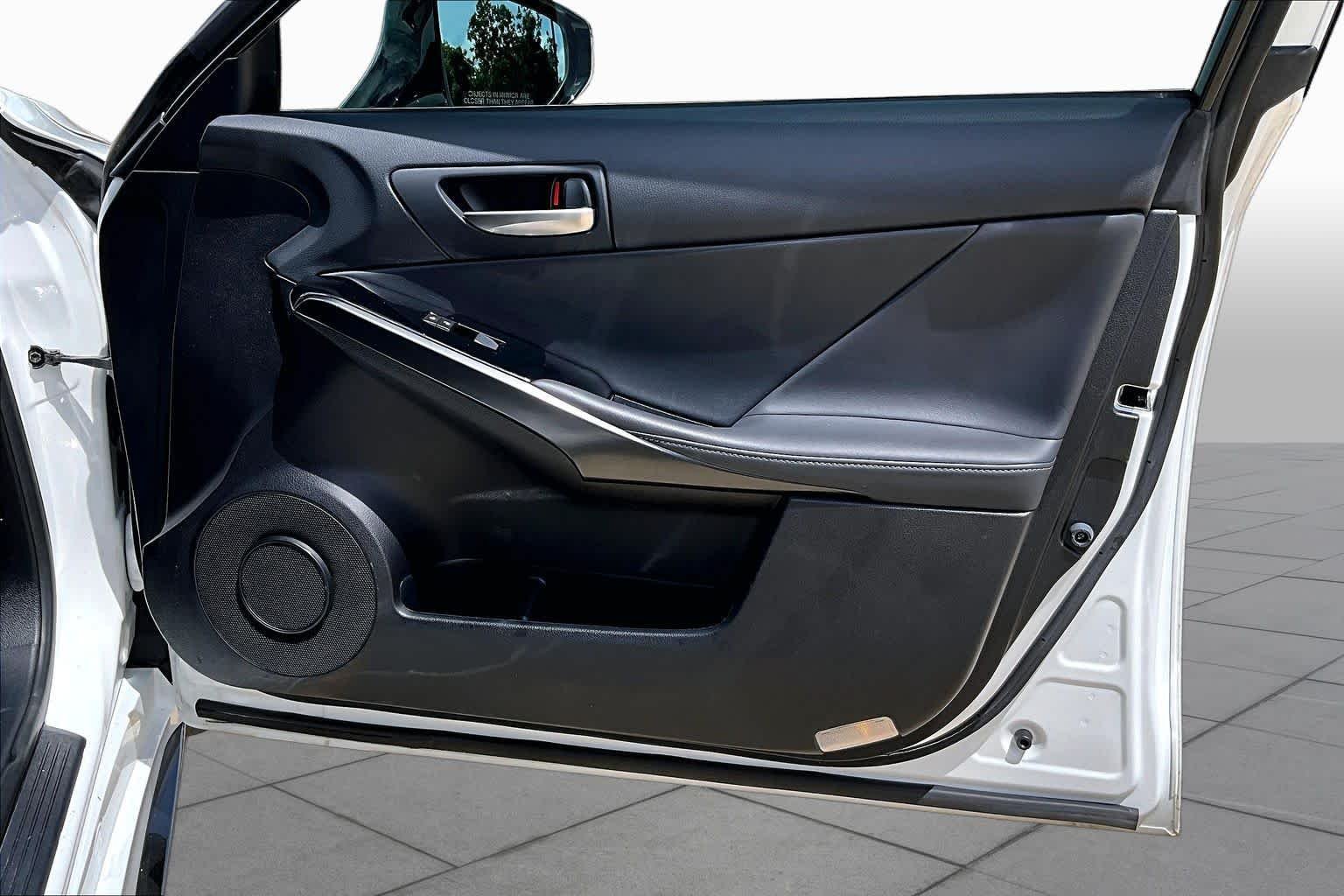 car-gallery-23
