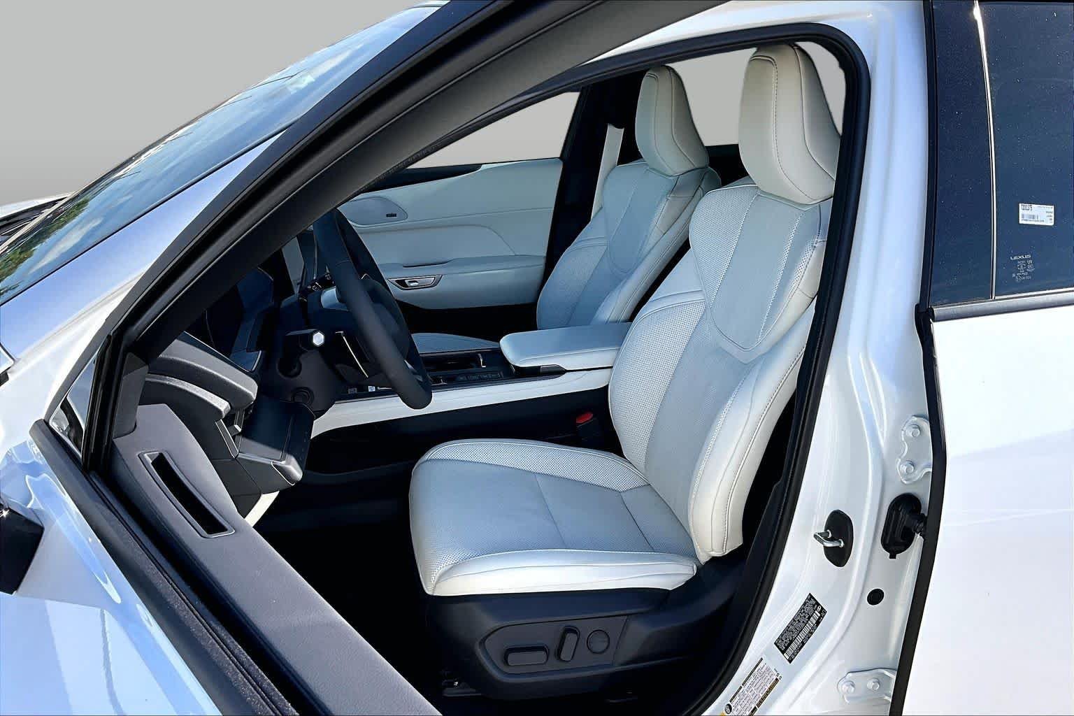 car-gallery-9