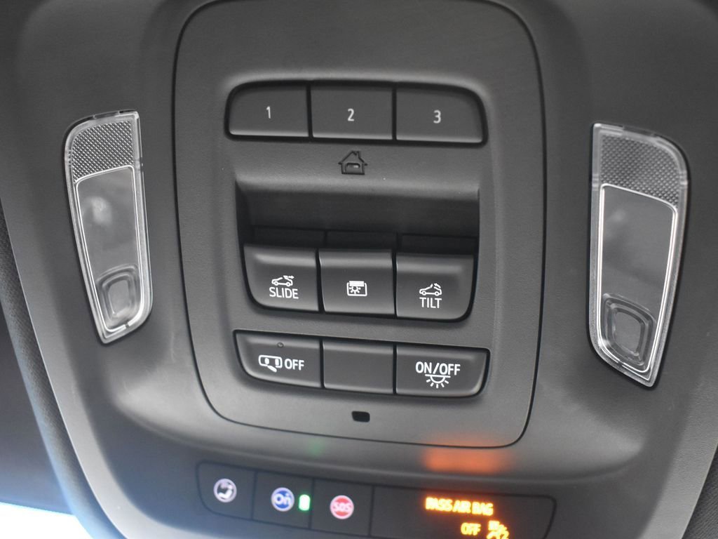 2021 CADILLAC CT5 - Image 21