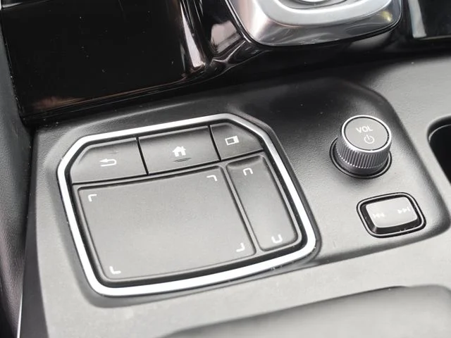 Used 2024 Gold Acura Technology image 29