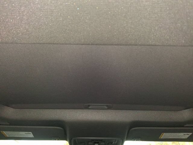 Used 2022 DARK SKY METALLIC GMC Denali image 8