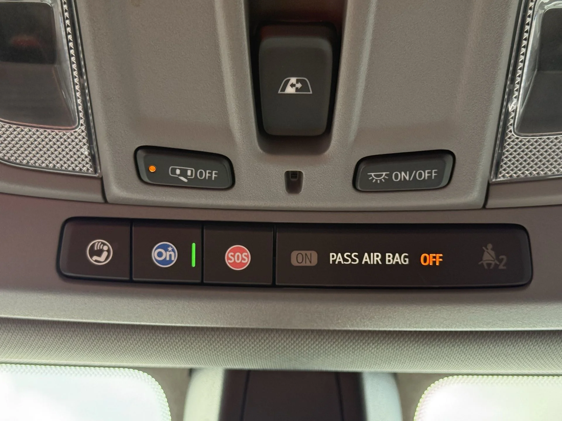 Used 2022 Black Chevrolet RST image 10