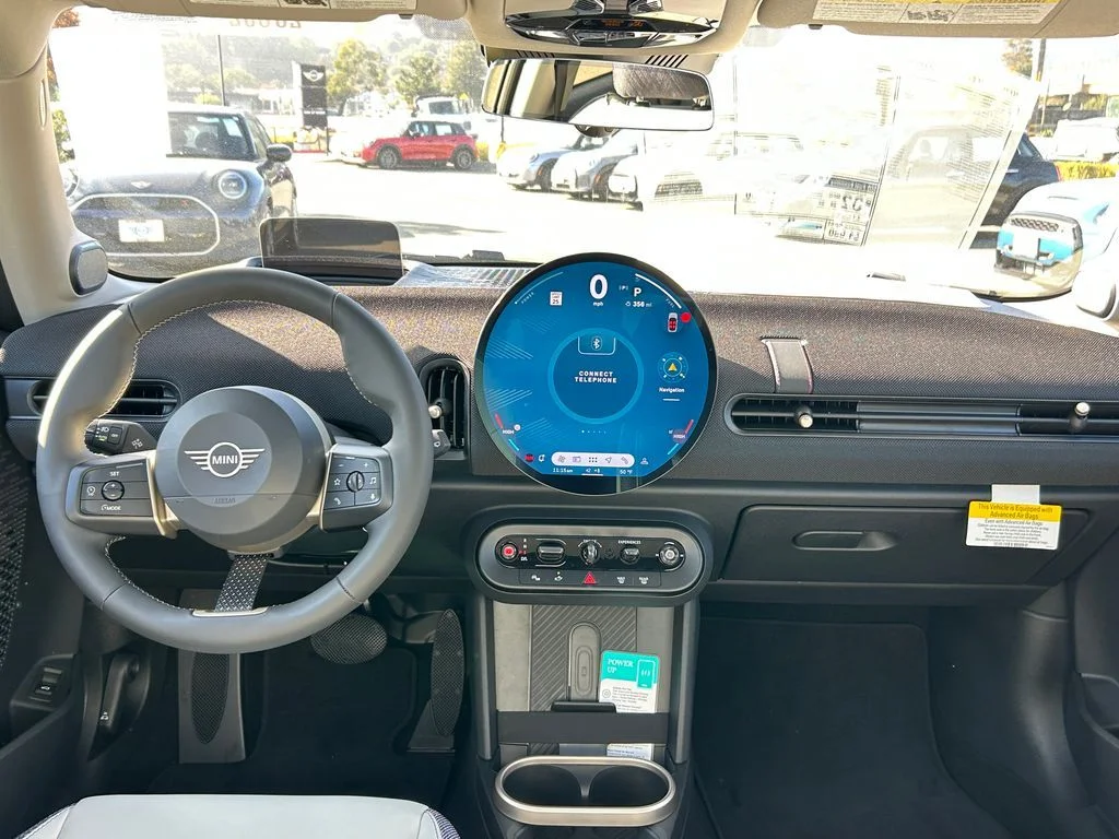 2026 MINI Hardtop 2 Door S - Photo 31