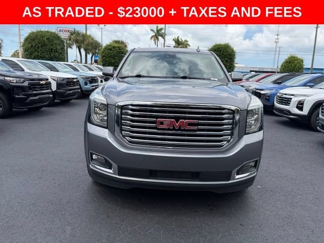 1GKS1GKC8LR280017