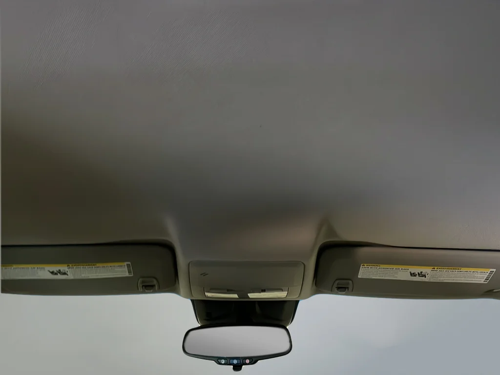 Used 2013 Silver Chevrolet LS image 19