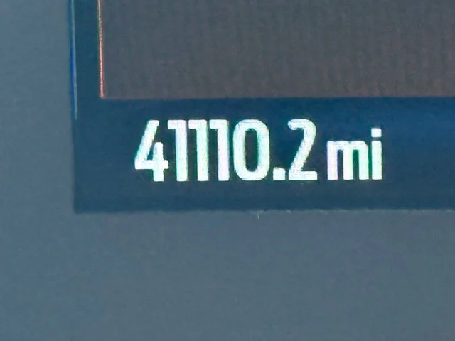 Used 2026 White Ford XLT image 17