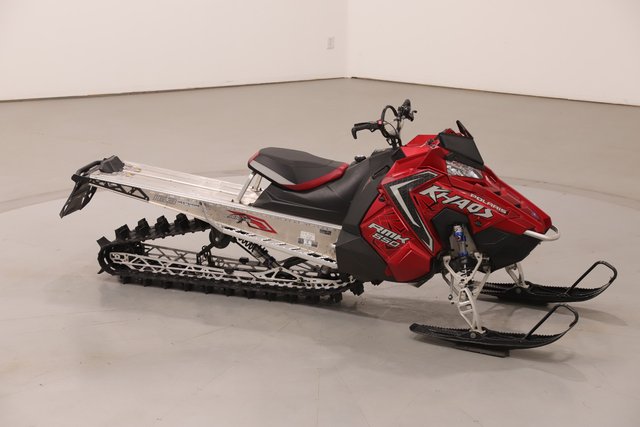 Arctic Cat Snowmobile Covers for sale