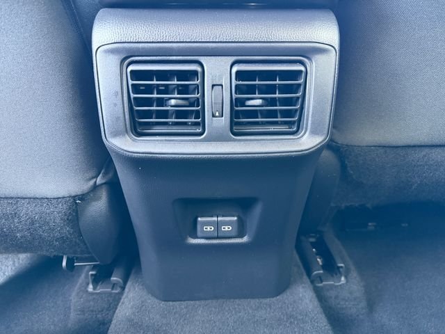 2023 Toyota RAV4 XLE - Photo 29