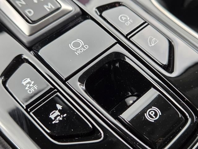 New 2026 Caviar Lexus PREMIUM image 18