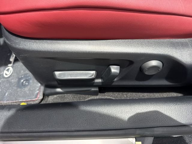 Certified Used 2025 CAVIAR Lexus 350 F SPORT image 12