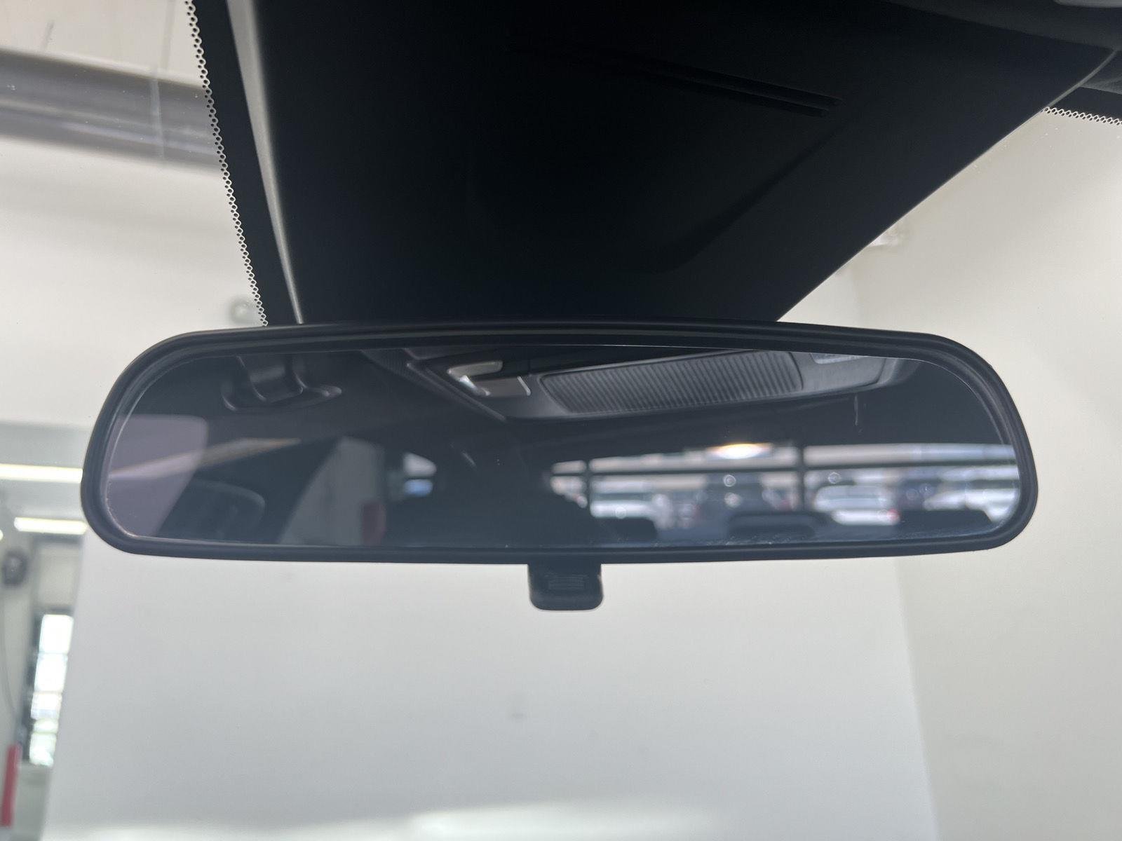2023 Honda Civic Sport - Photo 22