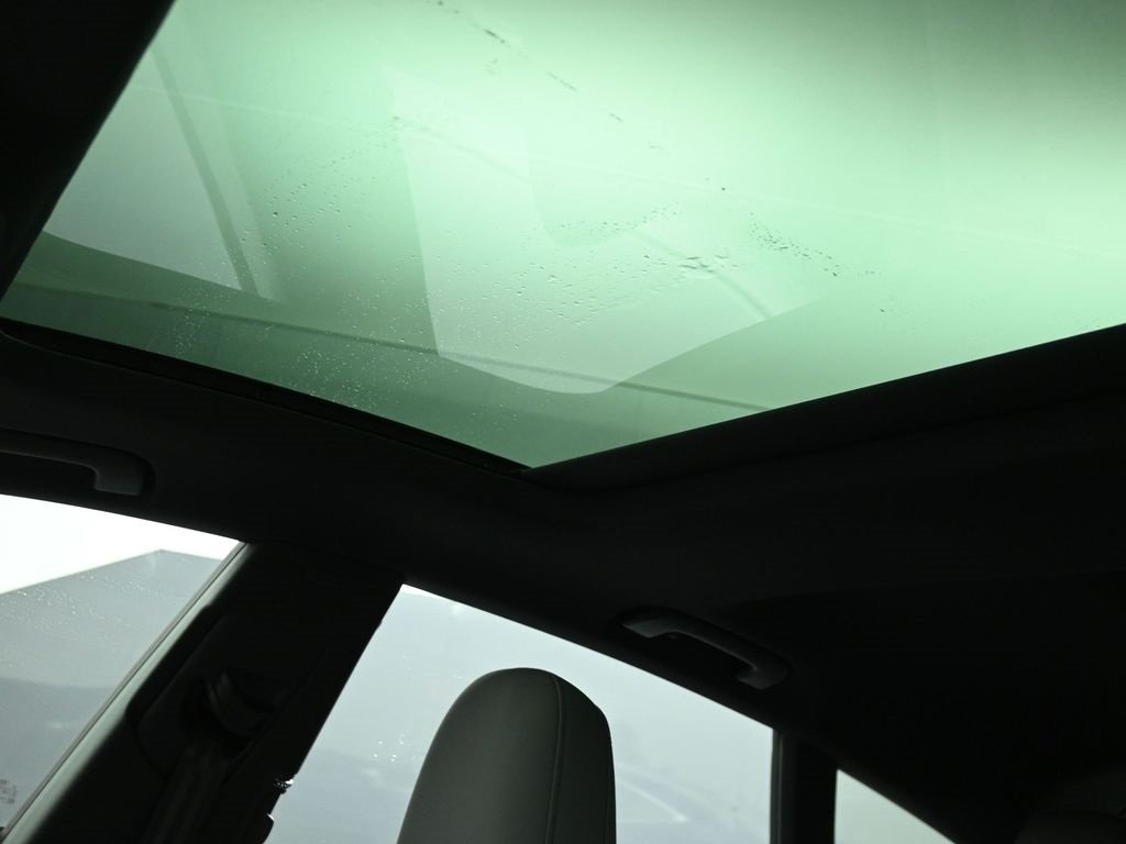 2023 AUDI S7 - Image 10