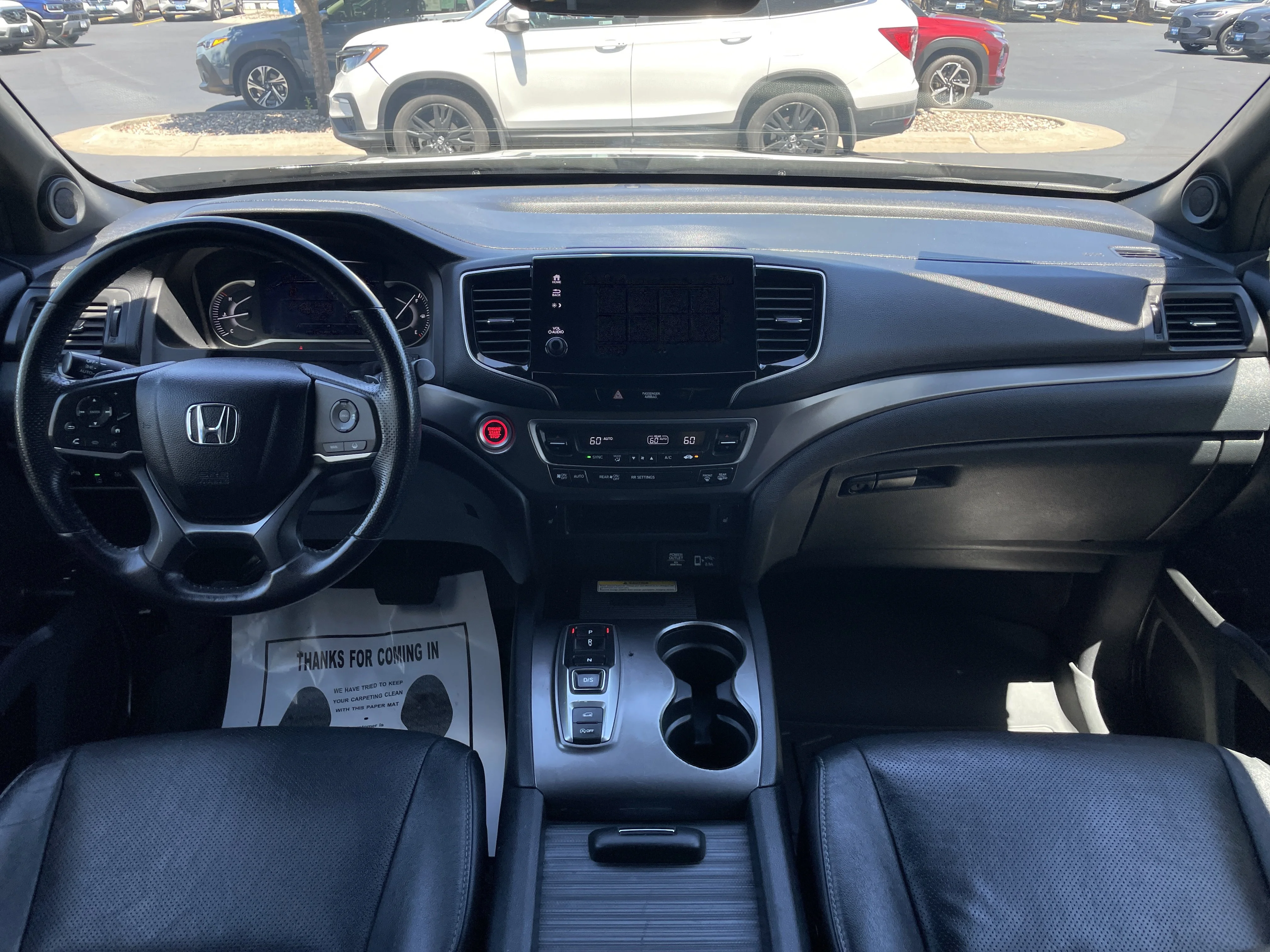 Photo 16