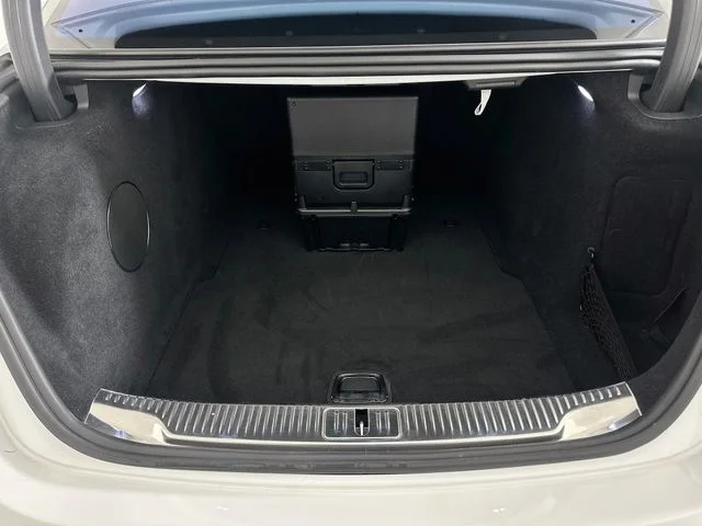 Pre-Owned 2024 Mercedes-Benz Maybach S 580