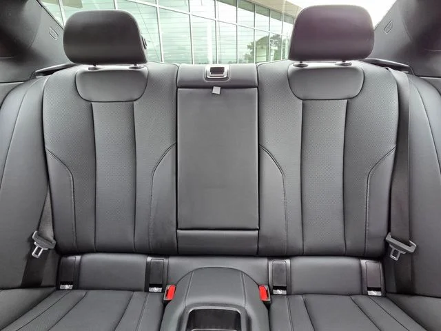 2025 BMW 2 Series 230i - Photo 15