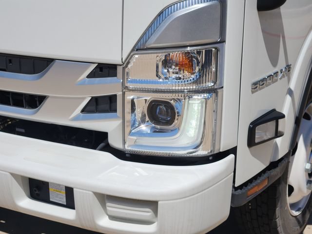 car-gallery-14