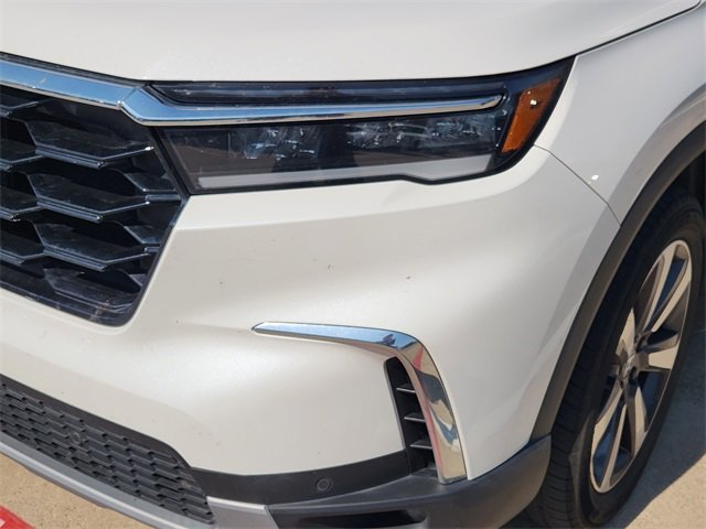 car-gallery-8