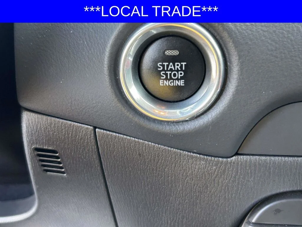 Used 2023 Gray Mazda 2.5 S Carbon Edition image 23