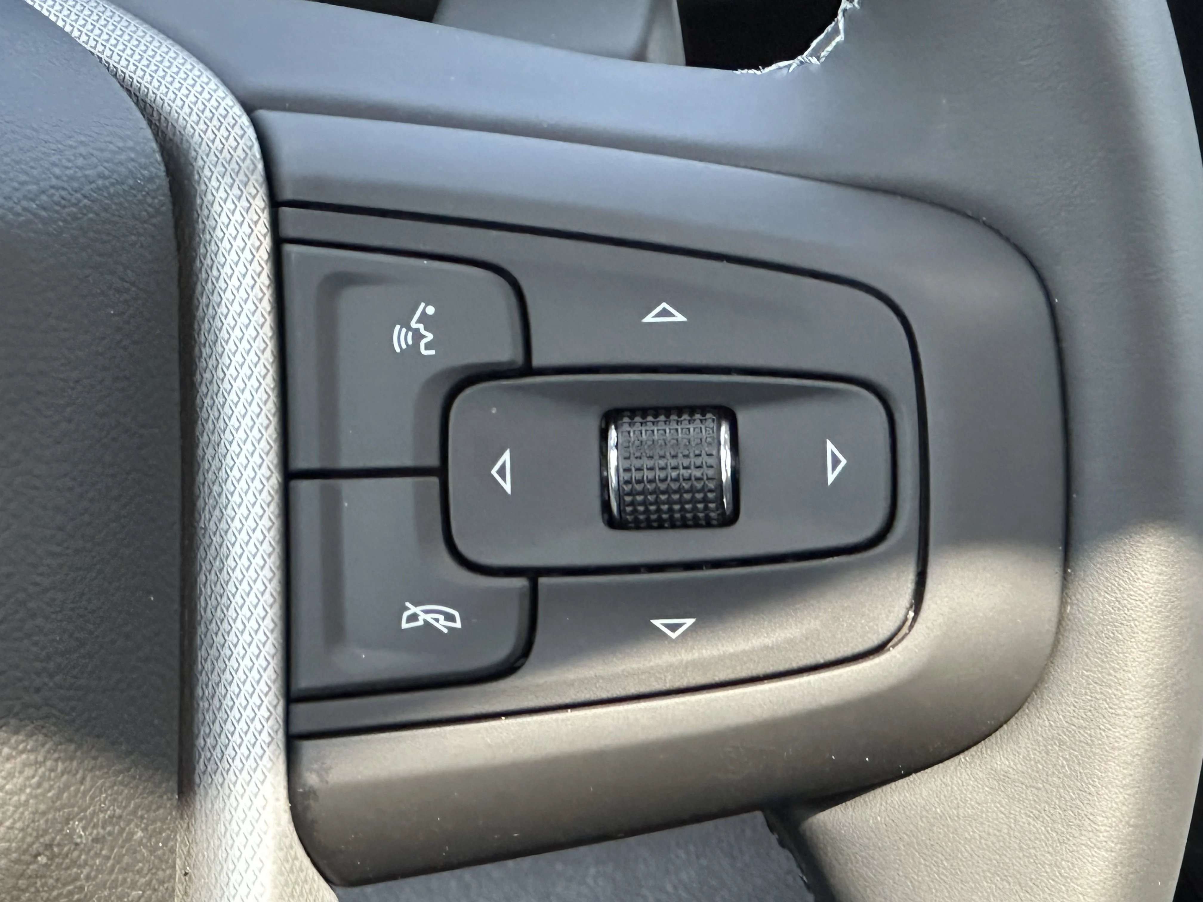 New 2026 Sterling Metallic GMC Denali image 14