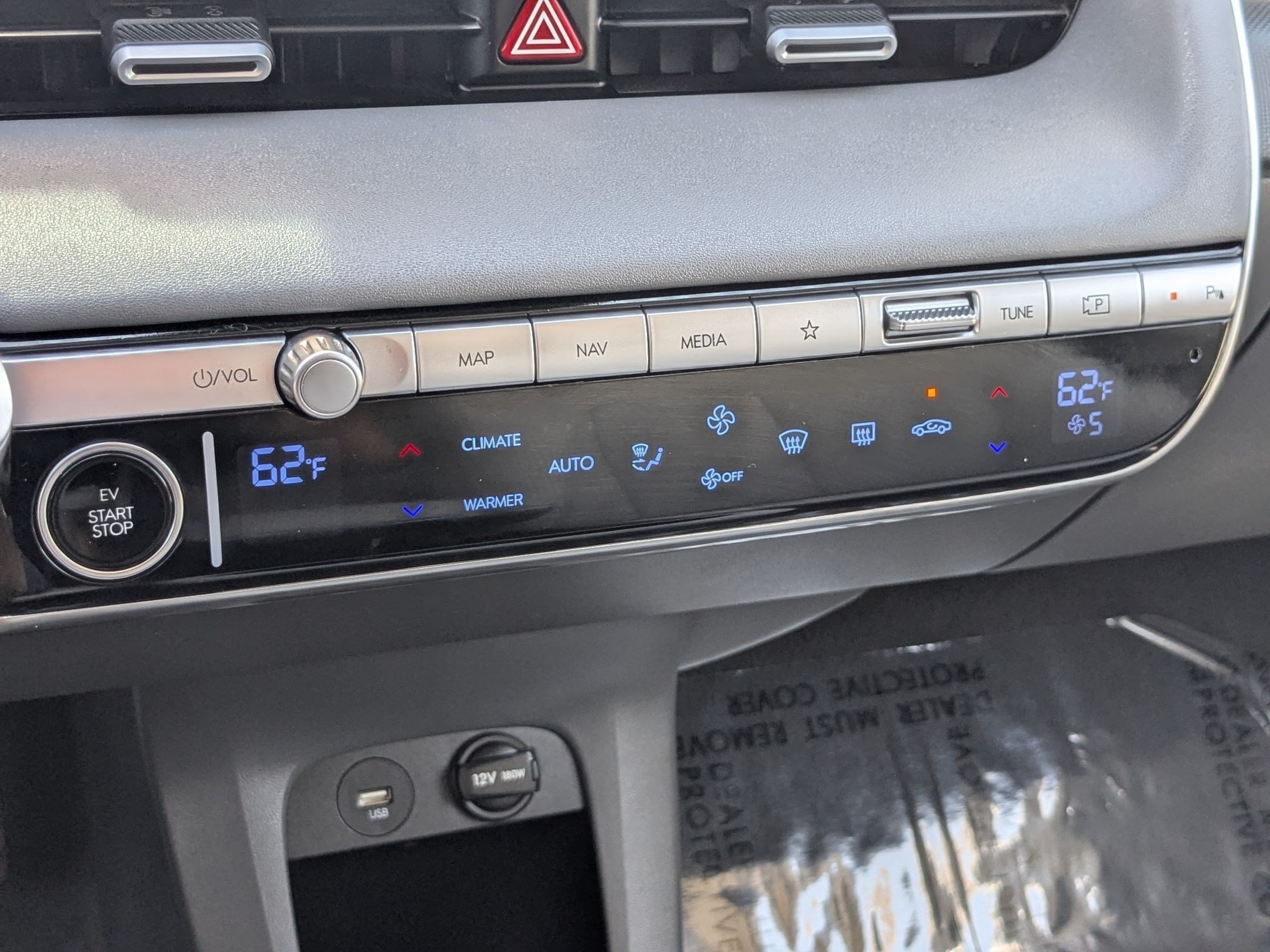 Certified Used 2023 White Hyundai SEL image 25
