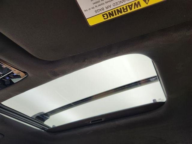New 2026 Gray Hyundai Calligraphy AWD image 31