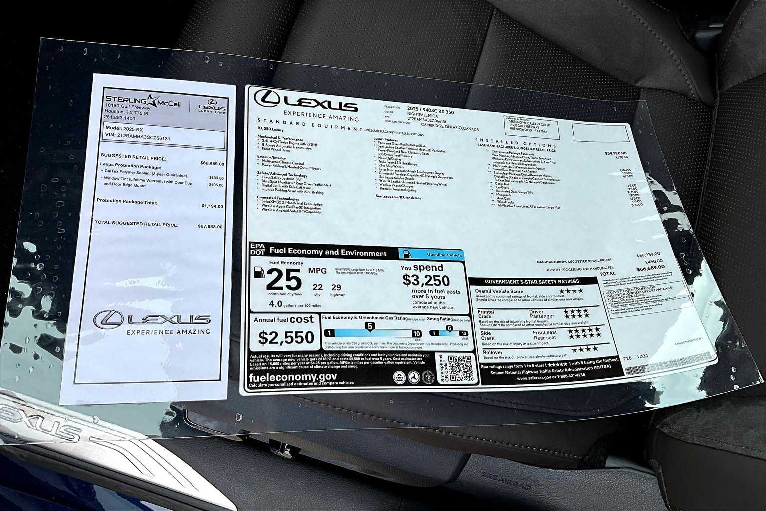 car-gallery-21
