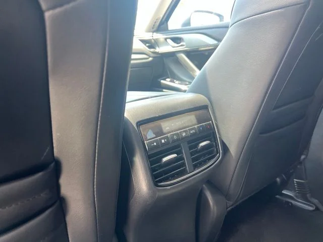Used 2022 Gray Mazda Touring Plus image 36