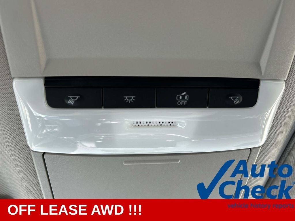 Used 2023 Black Nissan 2.5 SR image 32