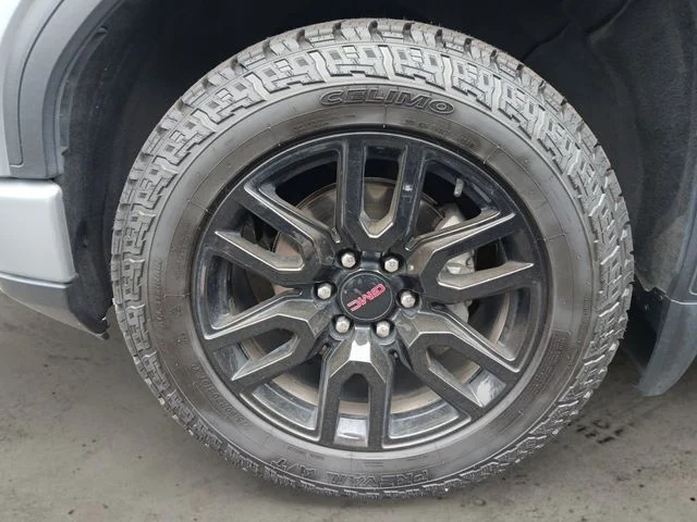 Photo 4