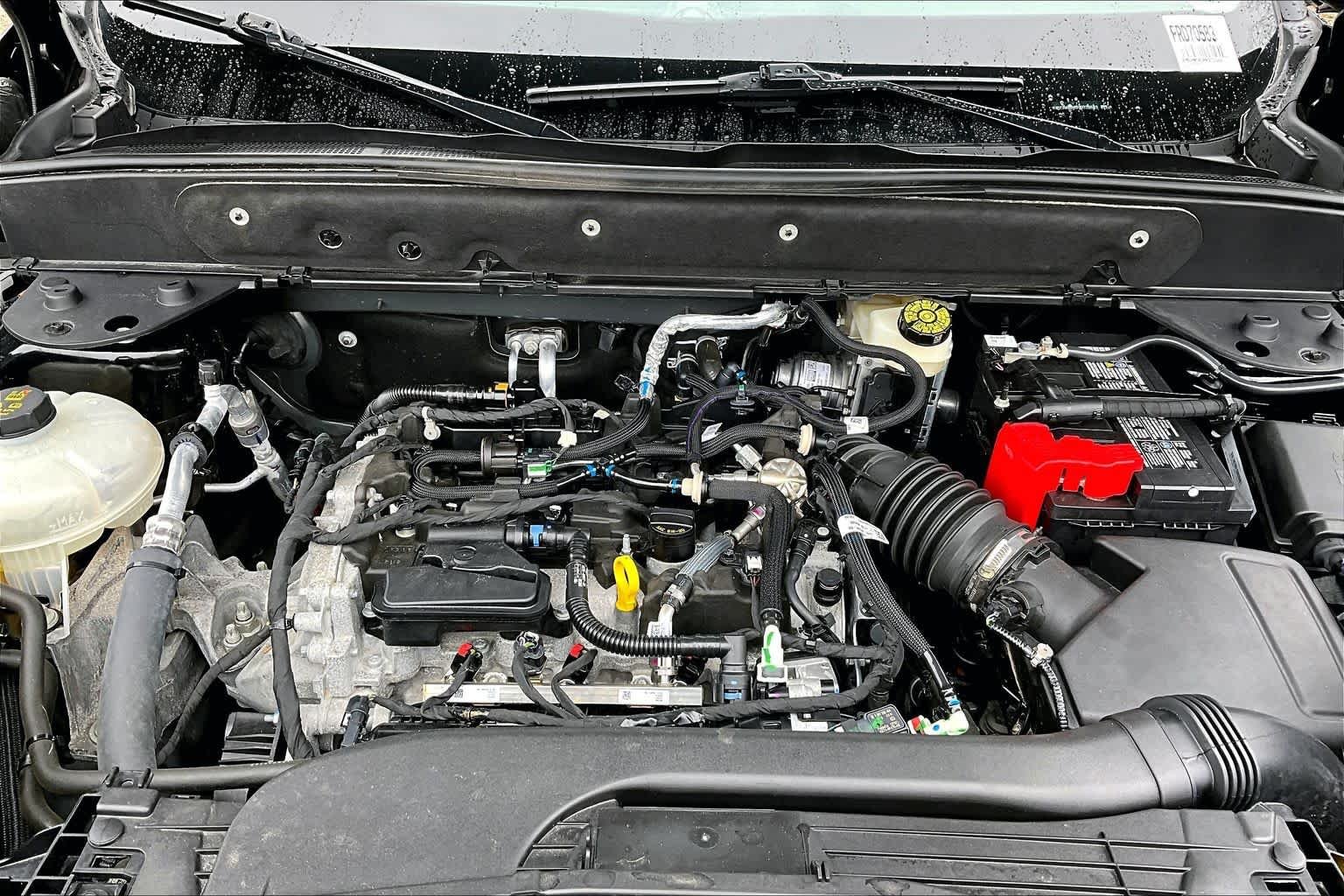 View 30