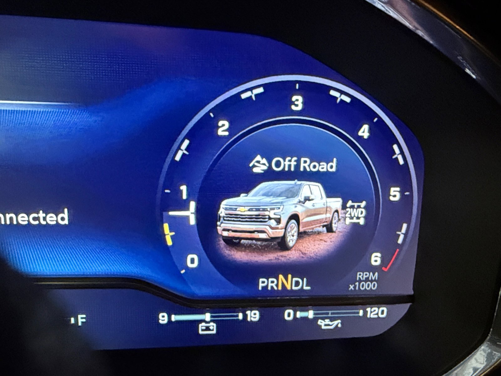 Used 2024 Black Chevrolet LT image 43