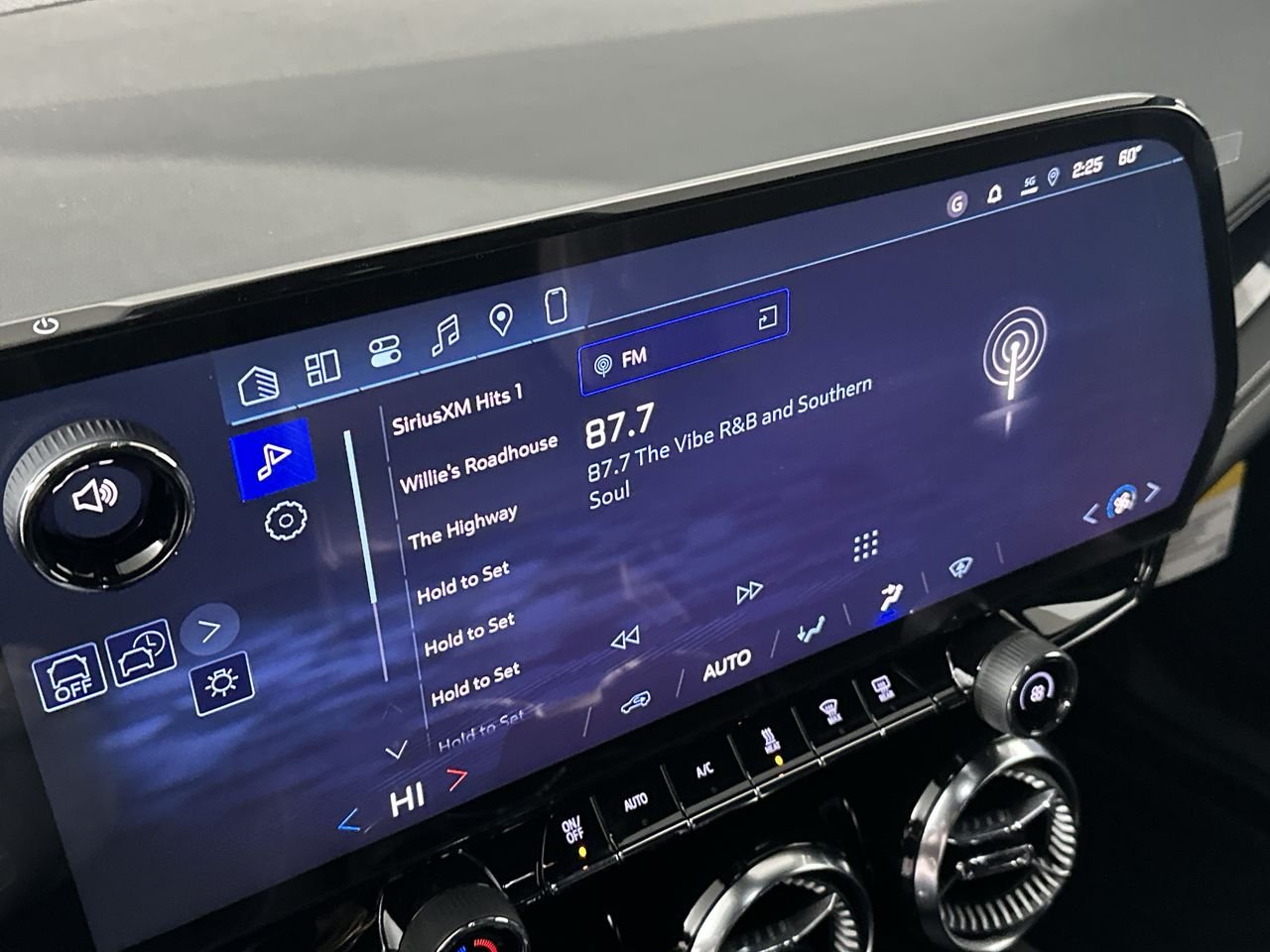 2026 Chevrolet Blazer EV LT - Photo 71
