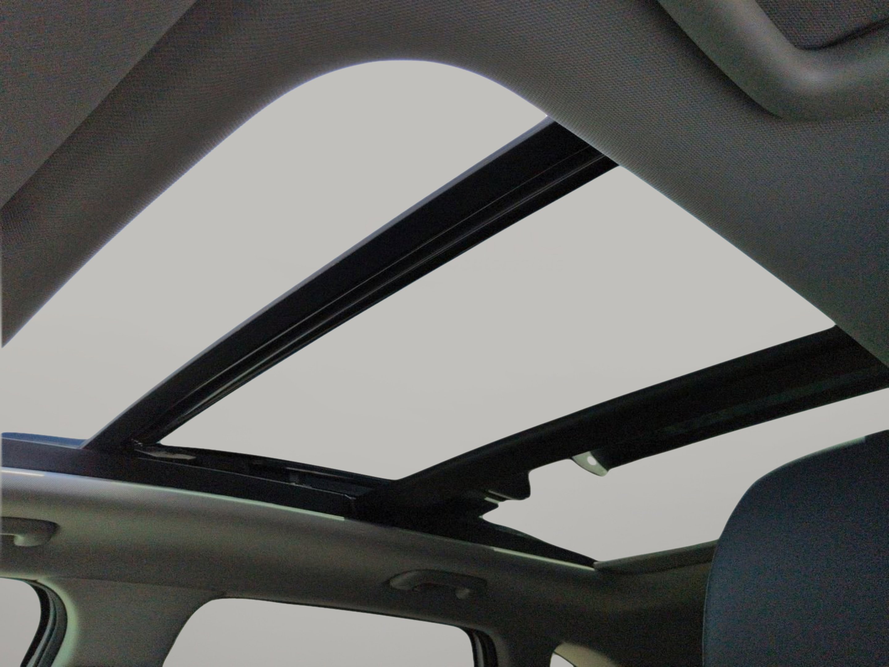 New 2026 Glacial White Kia X-Line EX image 25
