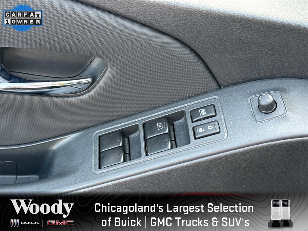 2023 NISSAN FRONTIER - Image 14