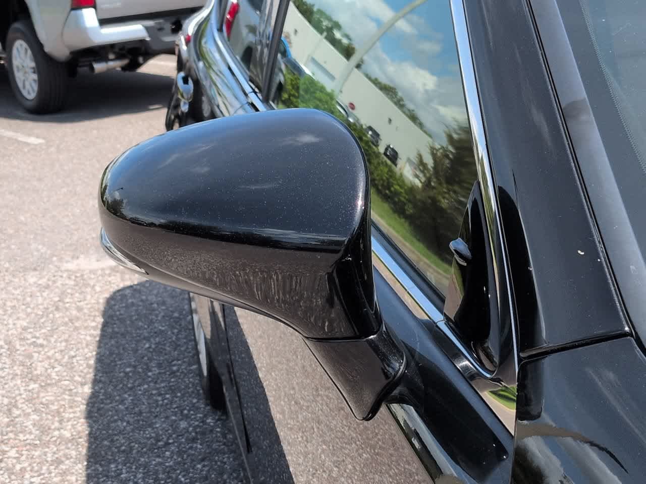 Used 2016 Caviar Lexus  image 12