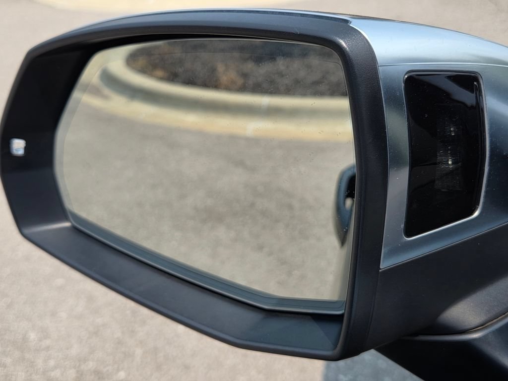 2023 Audi SQ5 Premium Plus - Photo 24