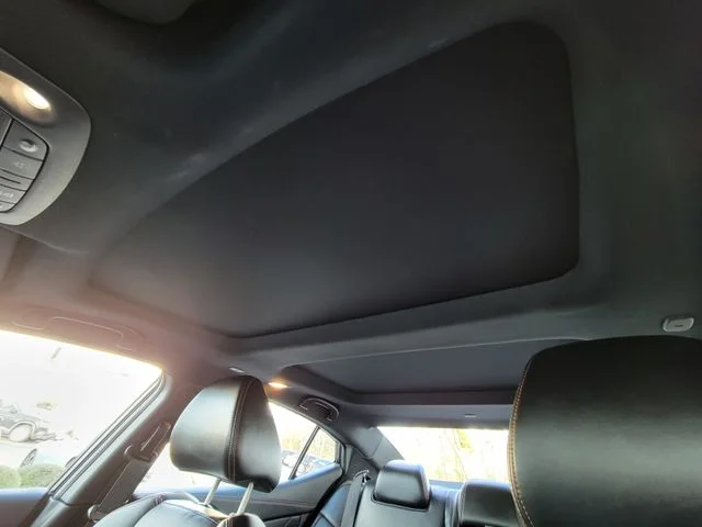 View 36