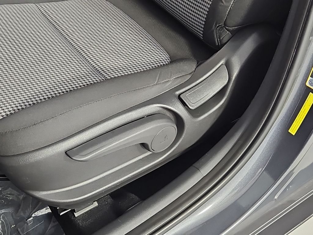 2019 Hyundai Kona SE - Photo 22