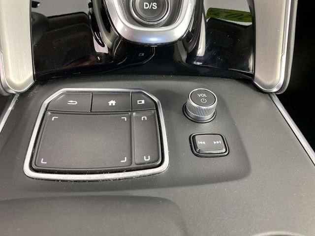 Used 2024 Silver Acura Technology Package image 21