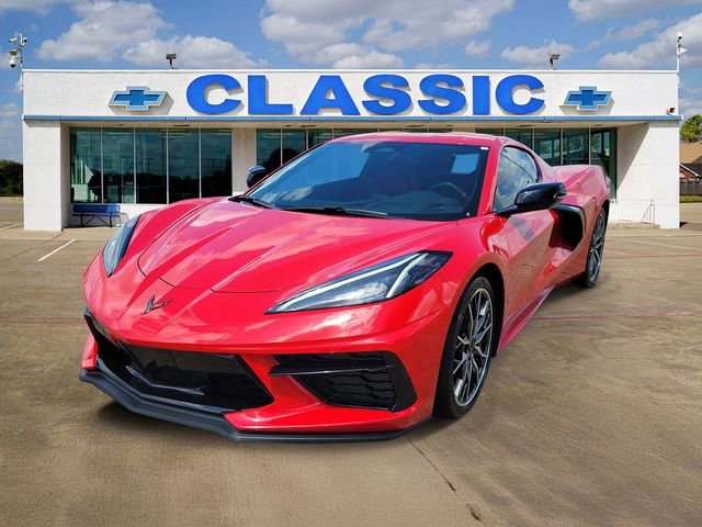 car-gallery-3