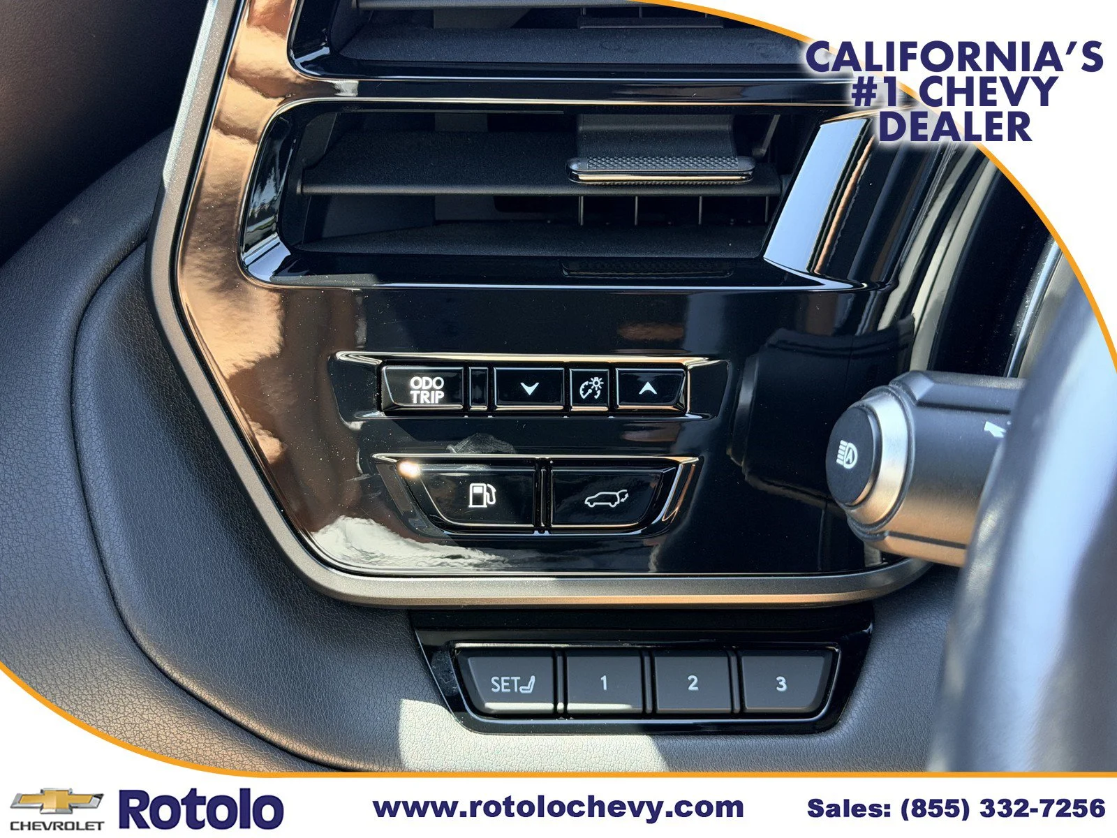 Used 2025 WIND CHILL PEARL Lexus TX 350 Premium image 22