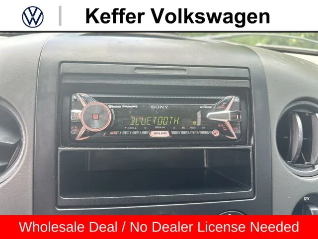 Used 2007  Ford XL image 21