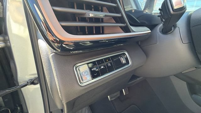 2026 Buick Envision Sport Touring - Photo 17